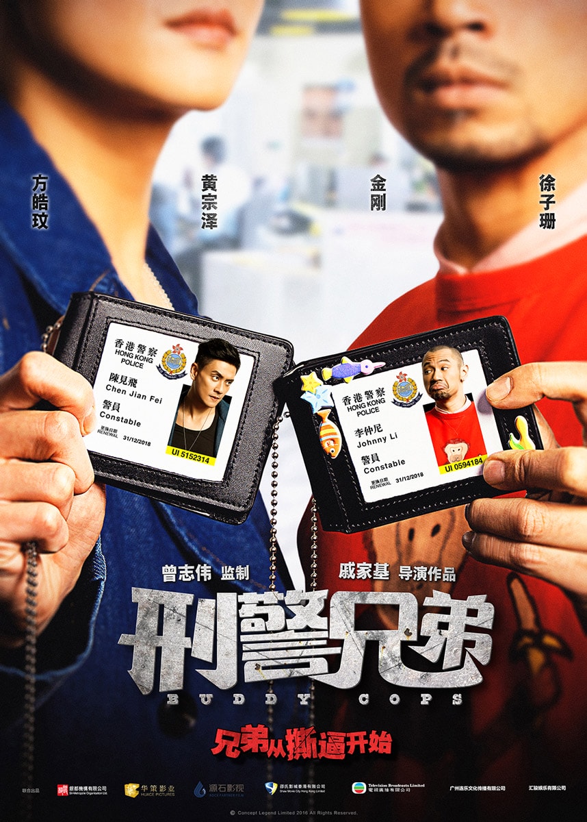 http://www.mshishang.net/pics/default/download/8a5dbaa511467689b9f3f40bcdc73f54.jpg