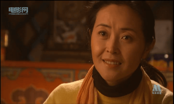 http://www.mshishang.net/pics/default/download/8a5dedcf6861b055ff5d1a0d0dbd0e48.jpg