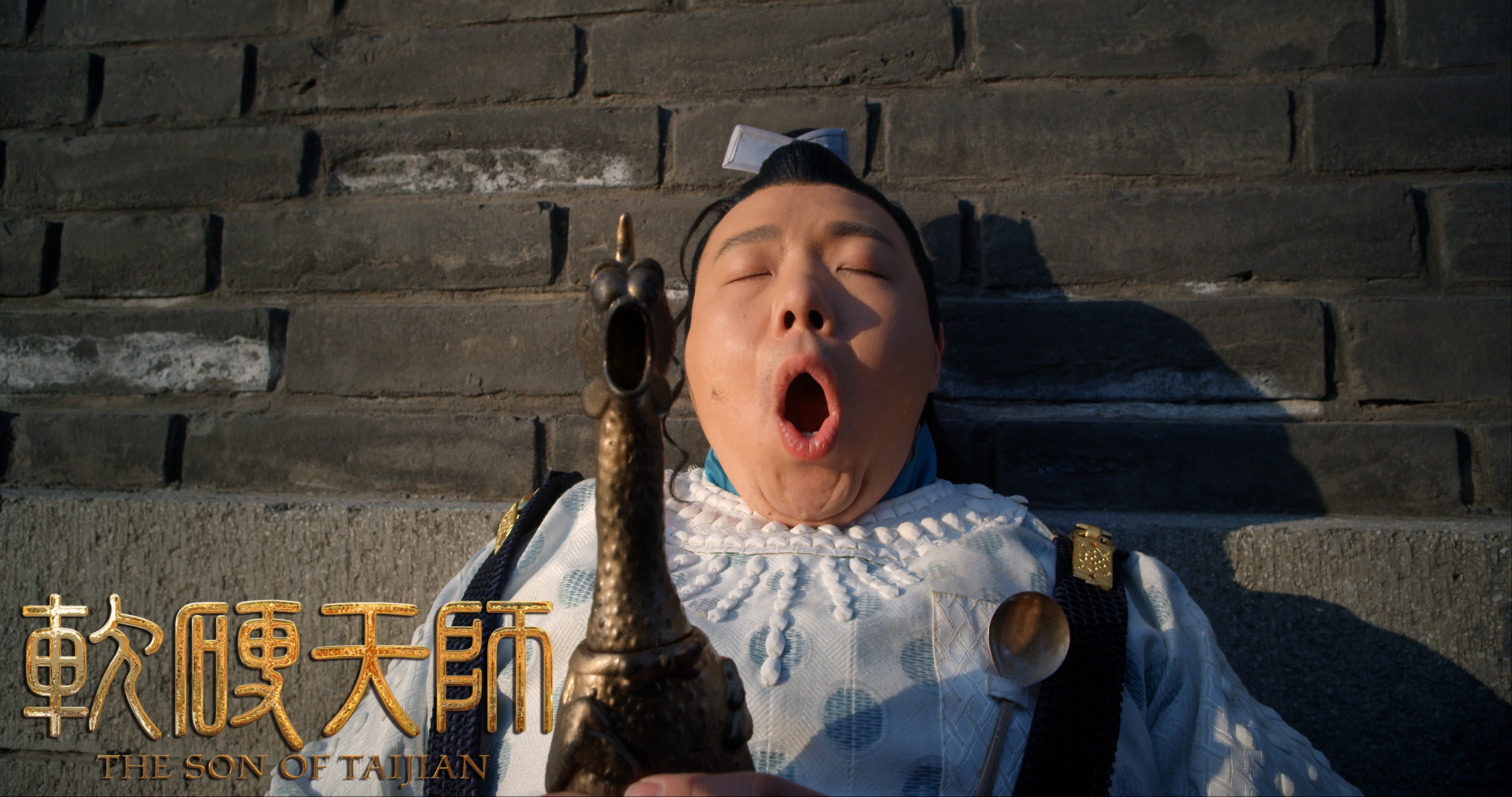 http://www.mshishang.net/pics/default/download/8a5ec5342f1166b5d79d87eab1106e21.jpg