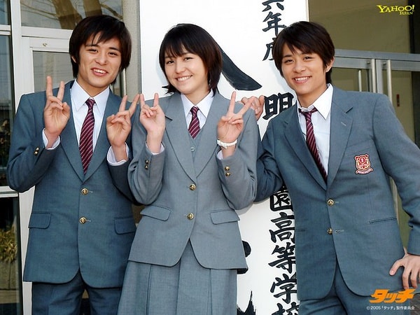 http://www.mshishang.net/pics/default/download/8a5f7d8c8b9d1701d9050a6eddcb6f70.jpg