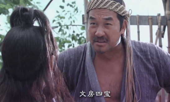 http://www.mshishang.net/pics/default/download/8a61a27b7f952d27426efab6f9dab102.jpg
