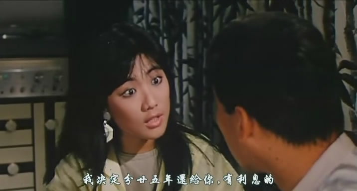 http://www.mshishang.net/pics/default/download/8a62fb6e33189b9add45a0202eb4afa7.jpg