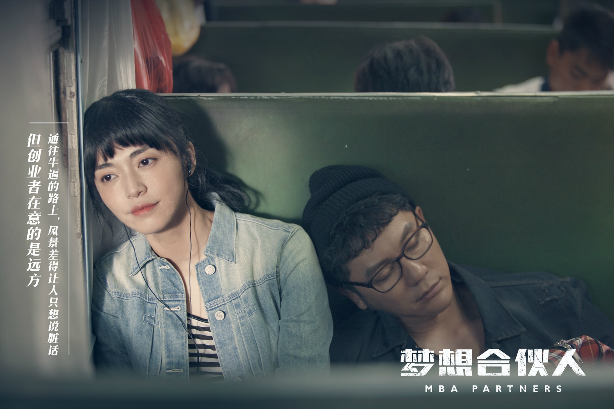 http://www.mshishang.net/pics/default/download/8a631f95f68f4be8d49c1ed097a5b458.jpg
