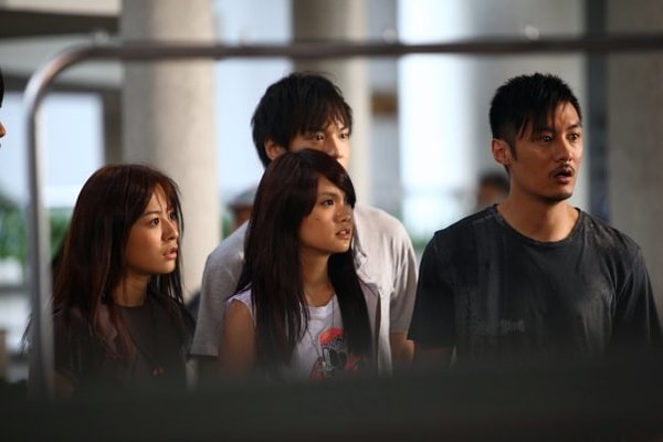 http://www.mshishang.net/pics/default/download/8a65cda2e020de45c28f83ac0a128031.jpg