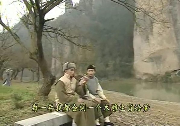 http://www.mshishang.net/pics/default/download/8a6784df7bb48ee9c351d19ceba5182b.jpg
