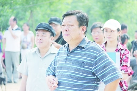 http://www.mshishang.net/pics/default/download/8a753190da980bc583d076597100442b.jpg