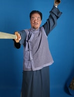 沃幸康