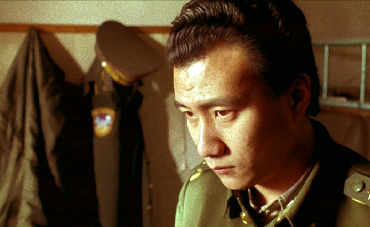 http://www.mshishang.net/pics/default/download/8a7858dd4fd0754628df1c69c45a1b68.jpg