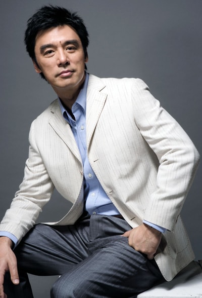 http://www.mshishang.net/pics/default/download/8a79274c87832080cda03b606c25a224.jpg