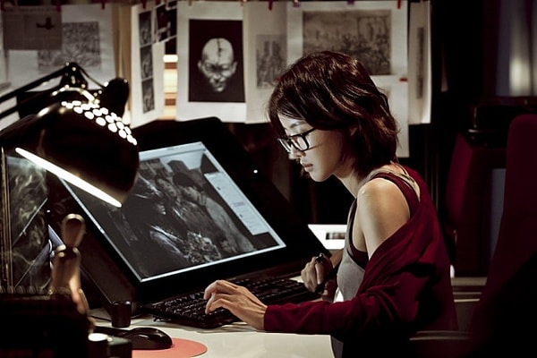 http://www.mshishang.net/pics/default/download/8a79e18194805cb05aa9d51e7f20740a.jpg