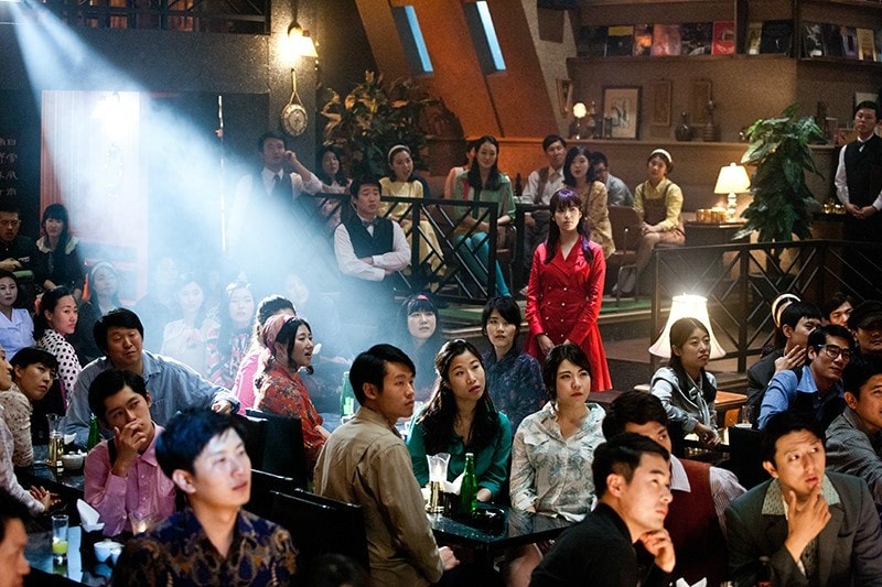 http://www.mshishang.net/pics/default/download/8a7a6c58d6f2c550ae77bcaae681ec09.jpg