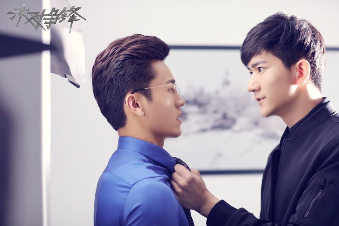http://www.mshishang.net/pics/default/download/8a7c/75e8613794dc4d7c6fa8e701988a.jpg
