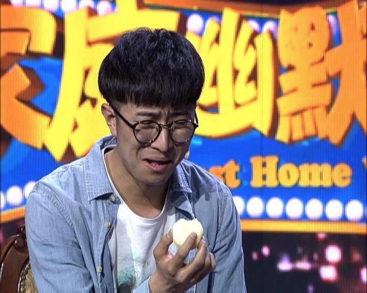 http://www.mshishang.net/pics/default/download/8a843d58cd9d92392810ad993b6ab836.jpg