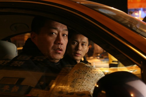 http://www.mshishang.net/pics/default/download/8a860fa2a53aa1b4679522b752da4826.jpg