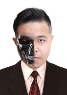刘唐