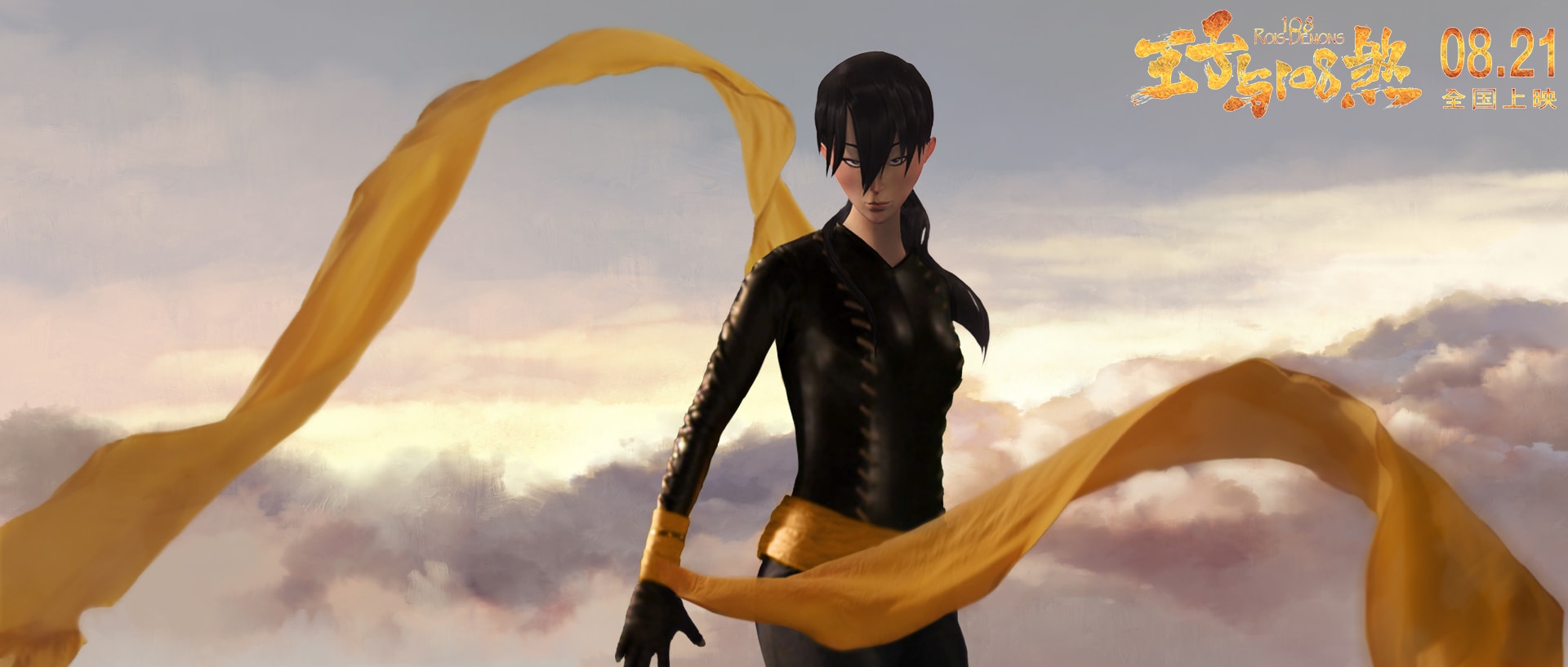 http://www.mshishang.net/pics/default/download/8a8903e5dba6c95b2ceeea893092b1c6.jpg