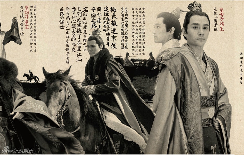 http://www.mshishang.net/pics/default/download/8a8b8049af0ed9a6afefa52b86be0a7e.jpg
