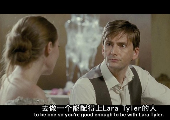 http://www.mshishang.net/pics/default/download/8a8c7d378138b4e5a68764504bac1f56.jpg