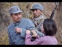 战火兵魂——于成山张英战地浪漫曲