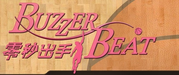 http://www.mshishang.net/pics/default/download/8a8eda586f0aab5ce00011a7d41c0681.jpg