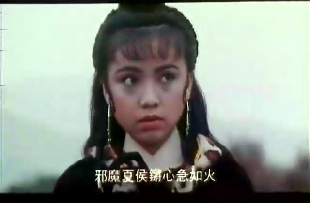 http://www.mshishang.net/pics/default/download/8a9119103ad94f86088353ebacb81021.jpg