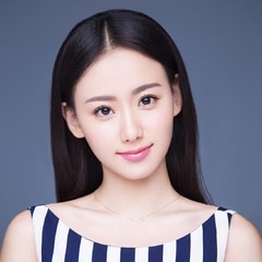 李嘉雯