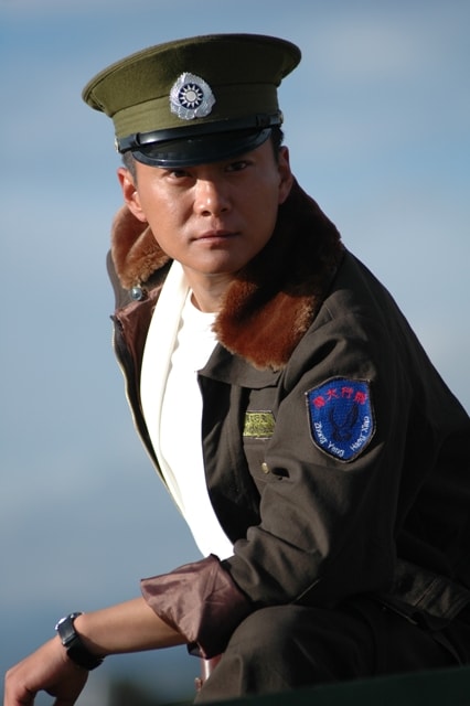 http://www.mshishang.net/pics/default/download/8a94345b2883016e29ce26e8679ee82b.jpg