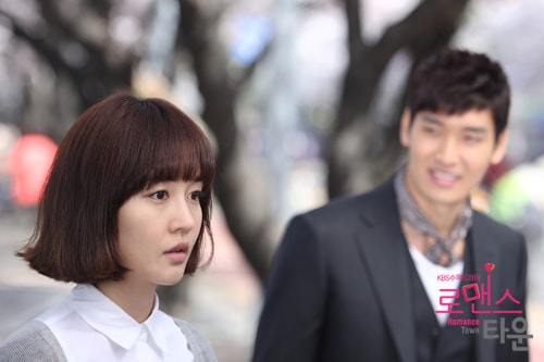 http://www.mshishang.net/pics/default/download/8a9840837a7d0fe5038ce50aaf41815c.jpg