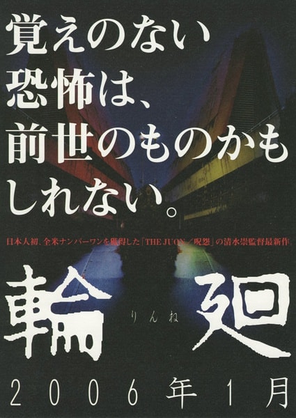 http://www.mshishang.net/pics/default/download/8a9c0785b395c470ef86d313b69eae57.jpg