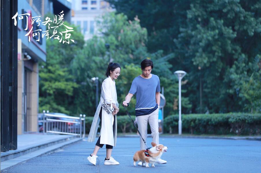 http://www.mshishang.net/pics/default/download/8aa4/a0cca327598ac773ca8cc2eddbe7.jpg