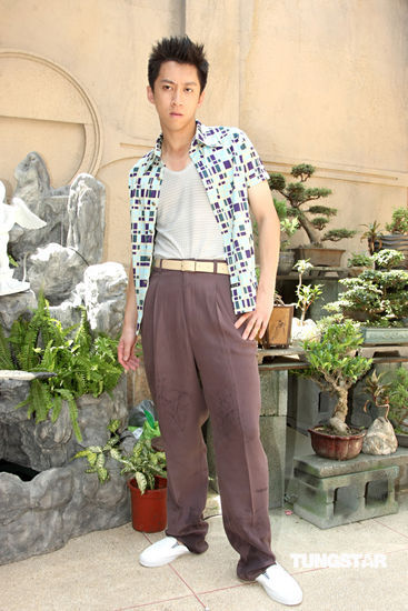 http://www.mshishang.net/pics/default/download/8aa6af478db0042b7c6e6cc4828b7b37.jpg