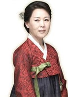 车华妍