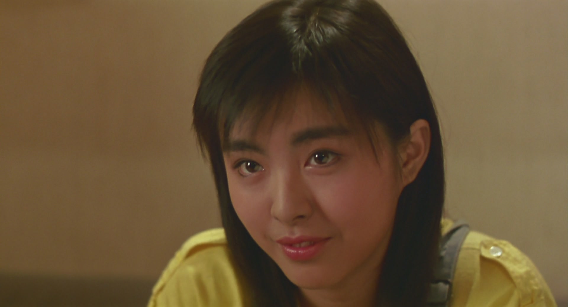 http://www.mshishang.net/pics/default/download/8aae6b1ecf64081e5107531f13ab523f.jpg