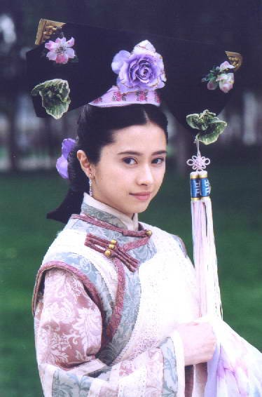 http://www.mshishang.net/pics/default/download/8ab7/5f951b69491494043fe2bf65fe7c.jpg