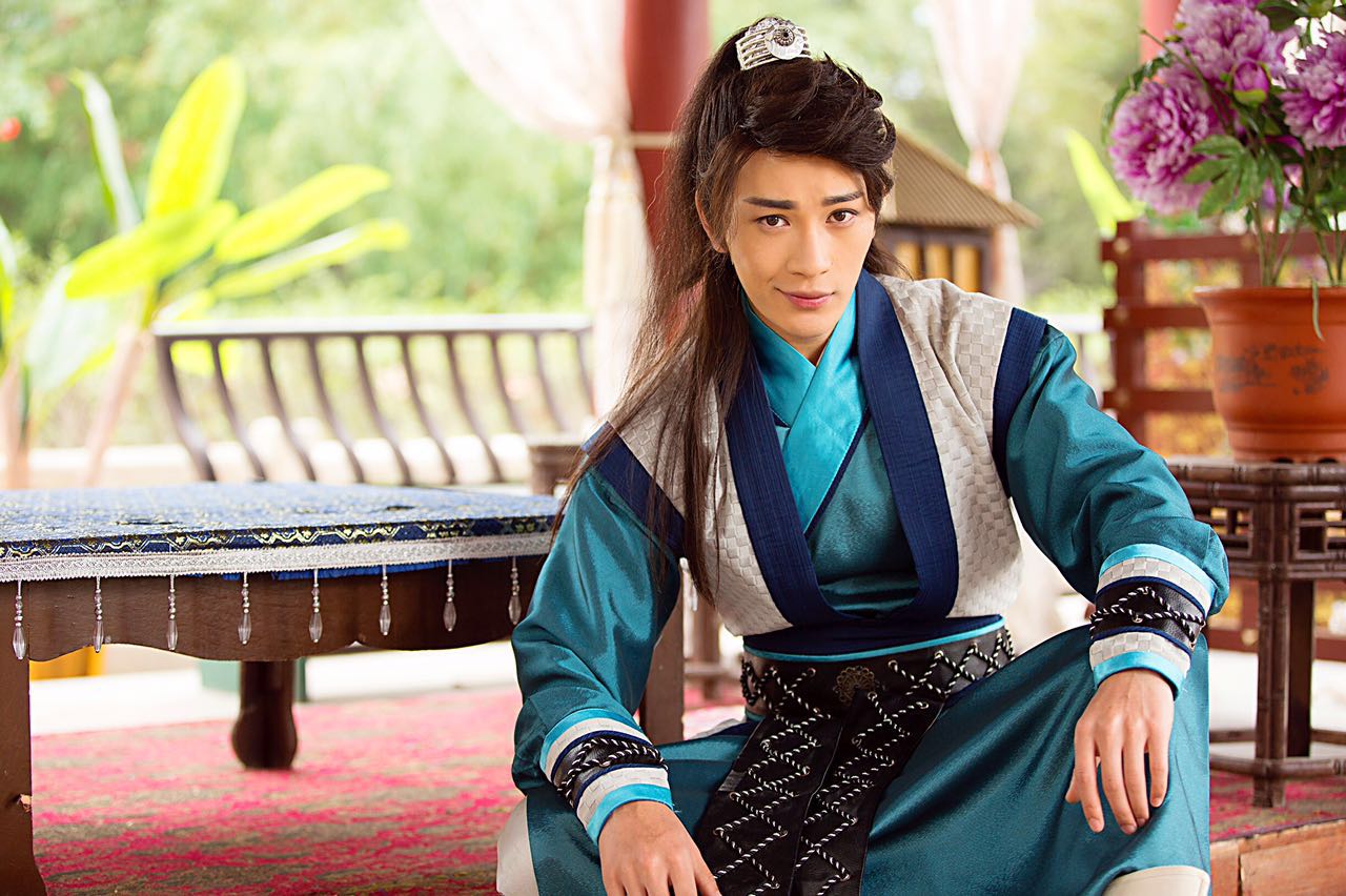 http://www.mshishang.net/pics/default/download/8abb/5ecebf6df858c375523eac49c8b1.jpg