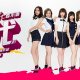 http://www.mshishang.net/pics/default/download/8abb1e7a3ba8fde7309fa791b648ad95.jpg
