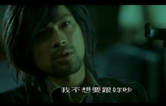 http://www.mshishang.net/pics/default/download/8abbb6d984caa4ff341d259cab96376f.jpg