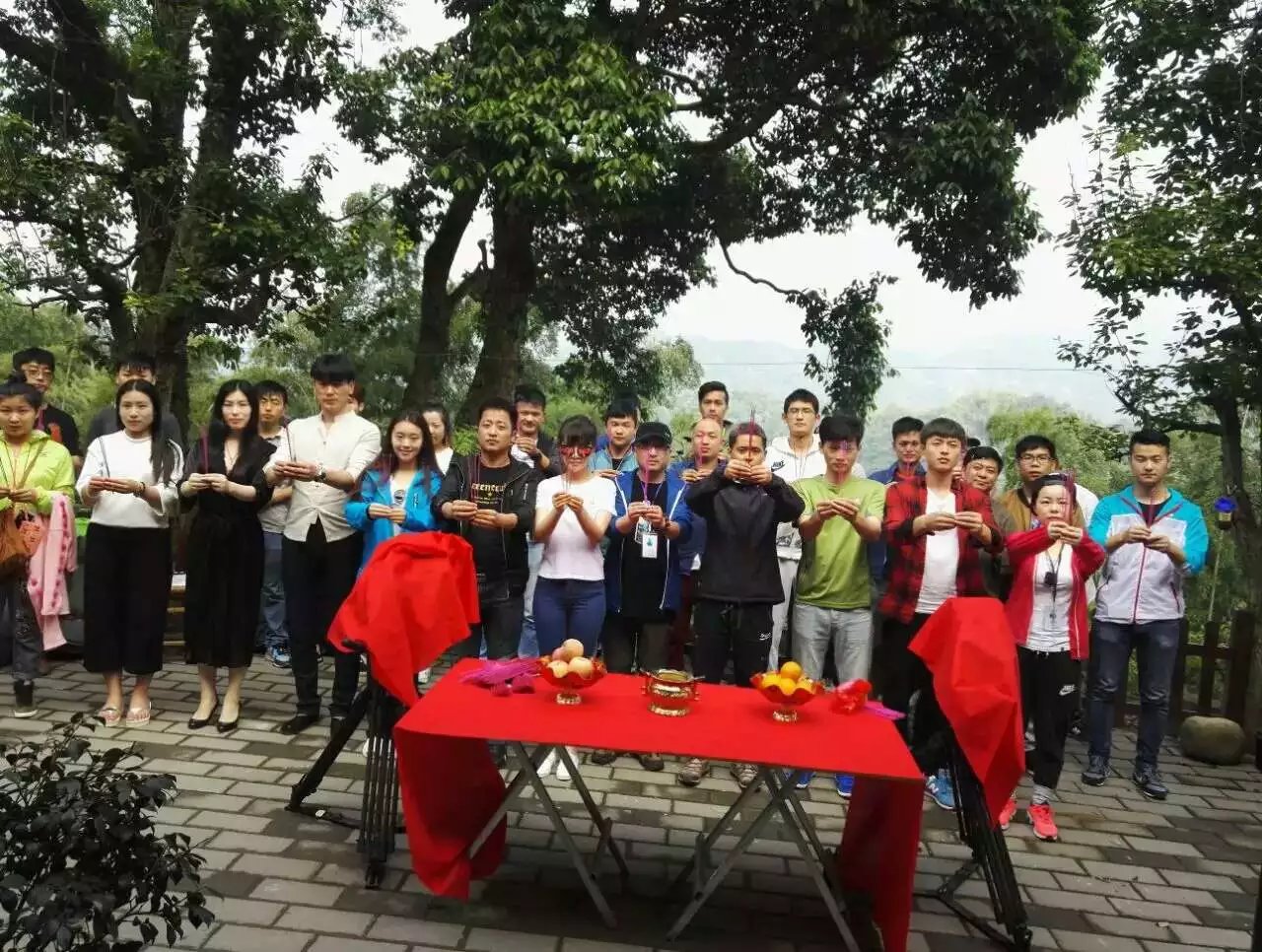 http://www.mshishang.net/pics/default/download/8abce0291643cd7a87367f721ce10d02.jpg