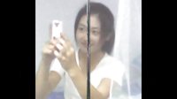 我们的十一班