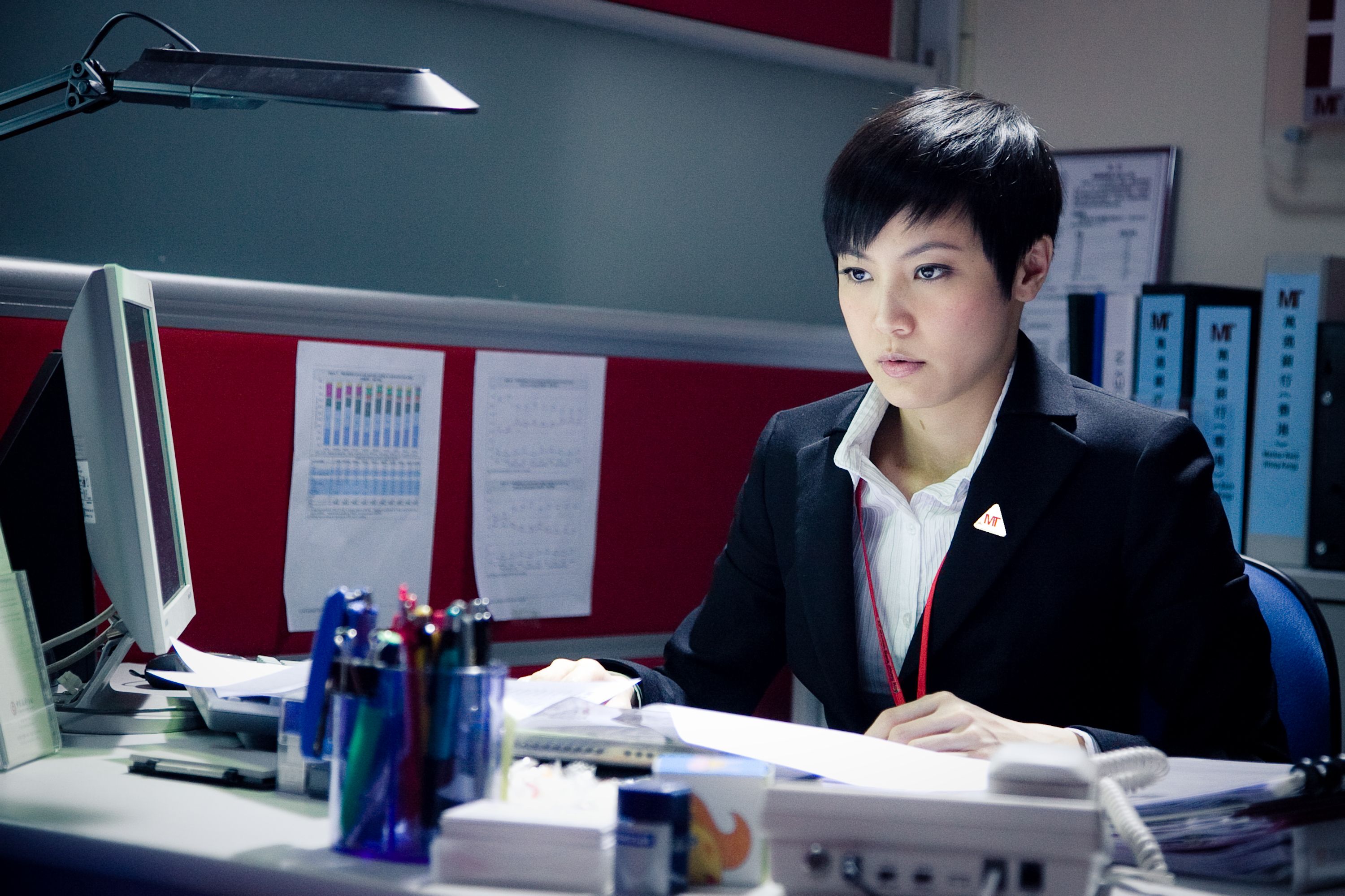 http://www.mshishang.net/pics/default/download/8ac59d83695b930d3f3820f25e623892.jpg