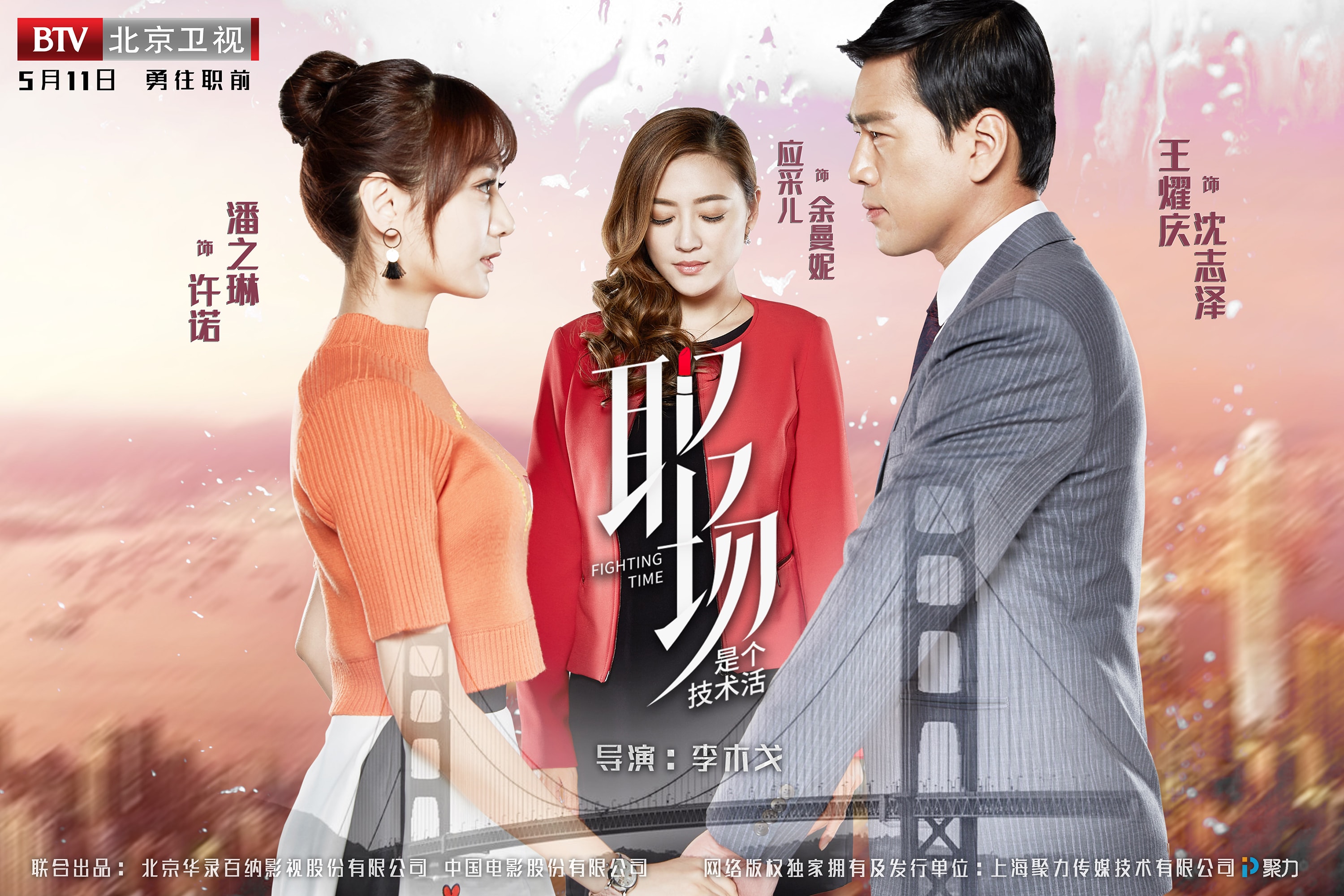 http://www.mshishang.net/pics/default/download/8ac7/88e51f0043a1ad64210e1caaf73e.jpg