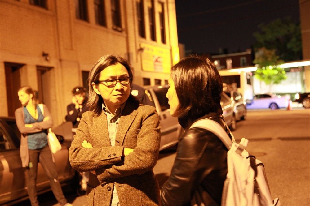 http://www.mshishang.net/pics/default/download/8ac9fc69d01be063a3fff422abe0da99.jpg