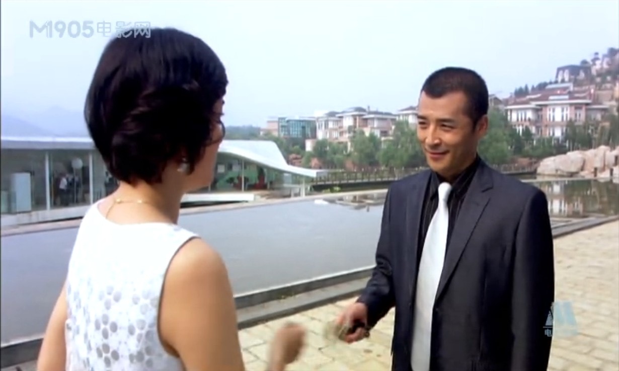 http://www.mshishang.net/pics/default/download/8acf9677ce67864ae833634293341b52.jpg