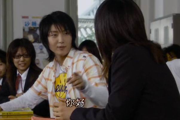 http://www.mshishang.net/pics/default/download/8acfdad756938d6264f35966078b6240.jpg