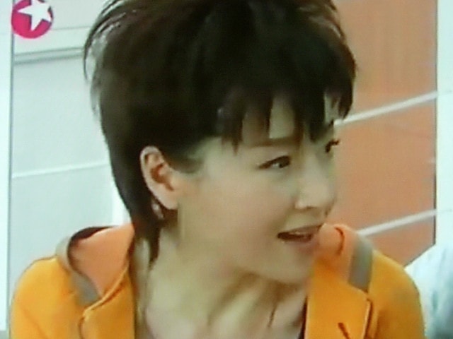 http://www.mshishang.net/pics/default/download/8ad1f1388508d52616000005531d5b02.jpg