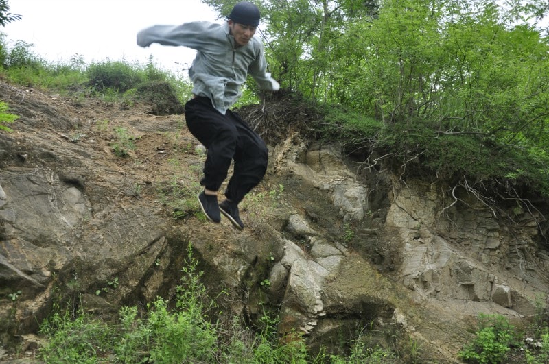http://www.mshishang.net/pics/default/download/8ad213fe5d3cec271d2ba199e3ec701b.jpg