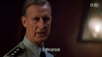西点揭秘 预告片——优点好莱坞