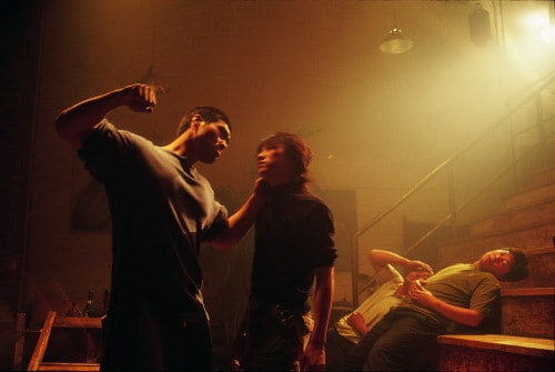 http://www.mshishang.net/pics/default/download/8ad5d0d4c8f91d558c00e22c34253a0d.jpg