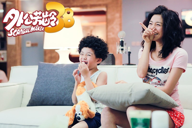 http://www.mshishang.net/pics/default/download/8ad9e7d6296f3cb39a15dc4ecf449192.jpg