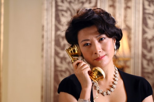 http://www.mshishang.net/pics/default/download/8adb3093ab504596c90ad1eda5e75250.jpg